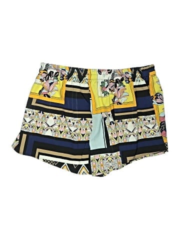 Unbranded Shorts (view 1)