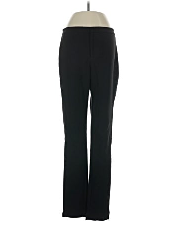 Vince. Dress Pants (view 1)