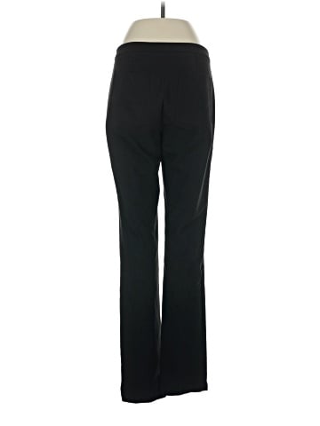 Vince. Dress Pants (view 2)