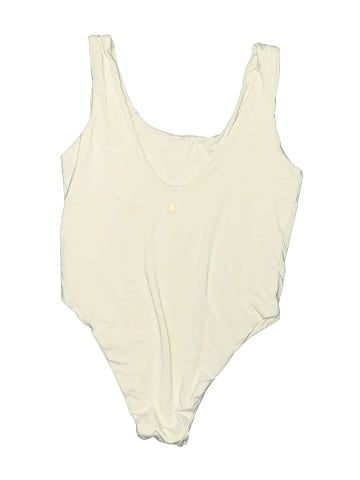Indigo Luna Romper (view 2)