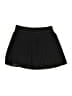 Halara Solid Black Active Skort Size S - photo 1