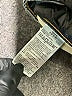 Gap Outlet 100% Cotton Blue Jeans Size 18 - photo 5