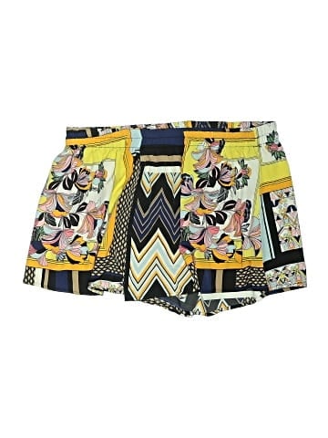 Unbranded Shorts (view 2)