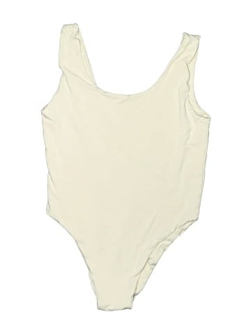 Indigo Luna Romper (view 1)