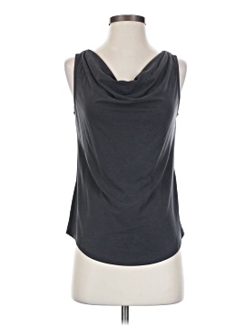 White House Black Market Sleeveless Top (view 1)