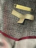 Talbots Gray Cardigan Size 12 (petite) - photo 7