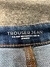 Chico's Blue Jeans Size Lg (2) - photo 7