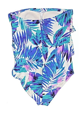 Jantzen One Piece Swimsuit (view 2)