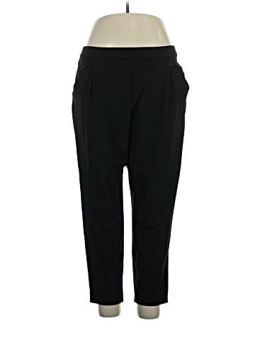 Eileen Fisher Casual Pants (view 1)