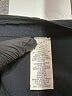 Roxy Black Board Shorts Size L - photo 3