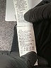 Roxy Black Board Shorts Size L - photo 4