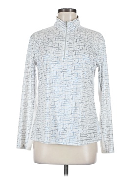 San Soleil Fleece