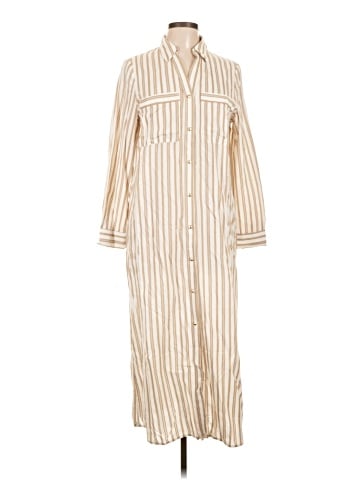 VICI Casual Dress (view 1)