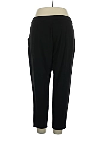 Eileen Fisher Casual Pants (view 2)