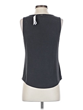 White House Black Market Sleeveless Top (view 2)