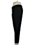 Eileen Fisher Solid Black Casual Pants Size XL - photo 5