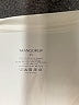 MANGOPOP Collection Ivory Bodysuit Size XS - photo 3