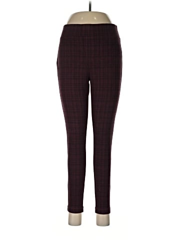 Ann Taylor LOFT Dress Pants (view 1)