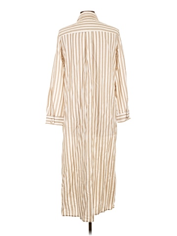 VICI Casual Dress (view 2)