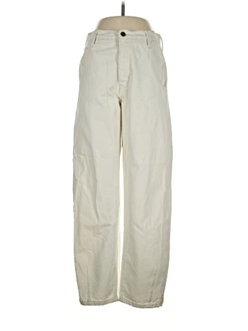 Banana Republic Khakis (view 1)
