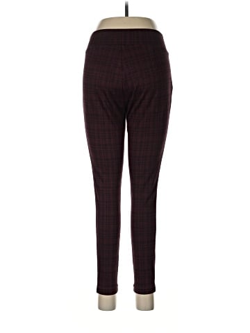 Ann Taylor LOFT Dress Pants (view 2)