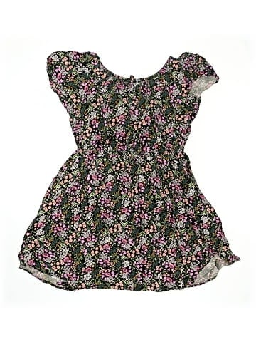 Epic Threads Dress (view 1)
