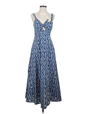 Zara Casual Dress (view 1)