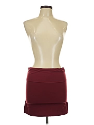 Gaze Sleeveless Top (view 1)