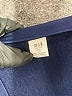Assorted Brands Blue Active Pants Size Lg - XL - photo 7