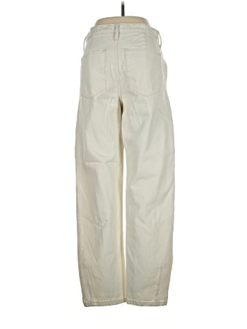 Banana Republic Khakis (view 2)
