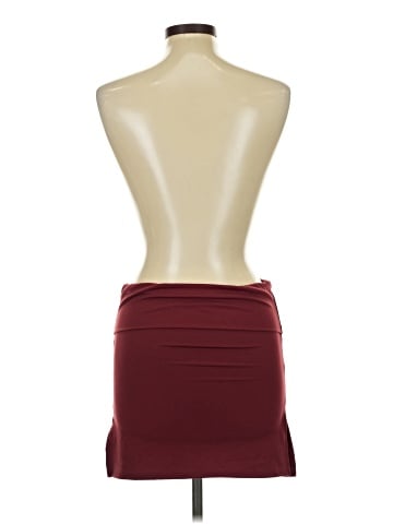 Gaze Sleeveless Top (view 2)