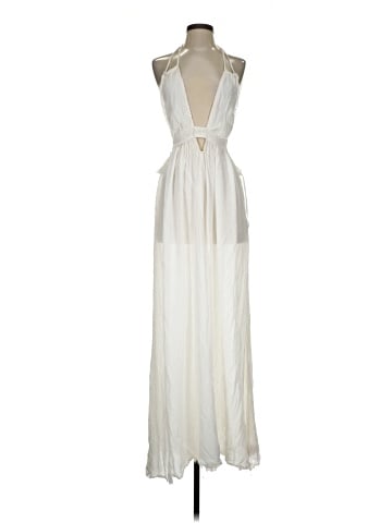 Free People Cocktail Dress (view 1)