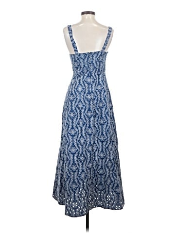 Zara Casual Dress (view 2)
