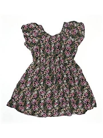 Epic Threads Dress (view 2)