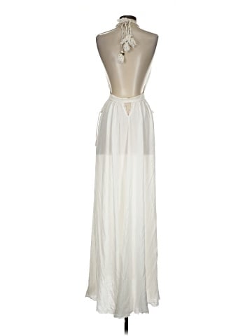 Free People Cocktail Dress (view 2)