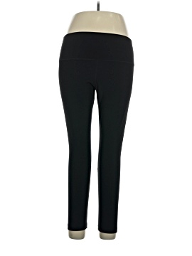 Lululemon Athletica Active Pants