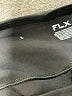 FLX Black Dress Pants Size L - photo 8