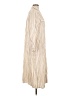 VICI Ivory Casual Dress Size L - photo 4