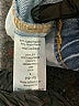 Scoop Blue Jeans Size 12 - photo 5