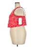 Athleta Red Tank Top Size 3X - photo 5