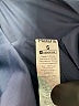 Halara Solid Blue Athletic Shorts Size S - photo 3