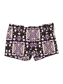 Tory Burch Shorts (view 1)