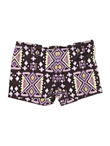 Tory Burch Shorts (view 1)