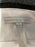 Preston & York Ivory Jacket Size 6 - photo 6