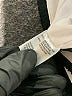 Preston & York Ivory Jacket Size 6 - photo 8