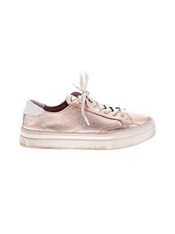 Soludos Sneakers (view 1)