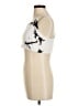 Unbranded Ivory Tank Top Size M - photo 5