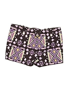 Tory Burch Shorts (view 2)