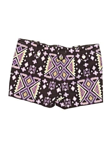 Tory Burch Shorts (view 2)