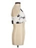 Unbranded Ivory Tank Top Size M - photo 4